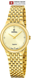 Festina Swiss Made Grace 20098/2