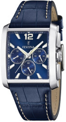 Festina Timeless Chronograph 20636/2