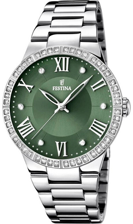 Festina Trend Mademoiselle 16719/5