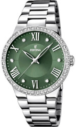 Festina Trend Mademoiselle 16719/5