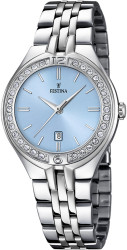 Festina Trend Mademoiselle 16867/4