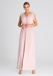 Figl Woman's Dress M947