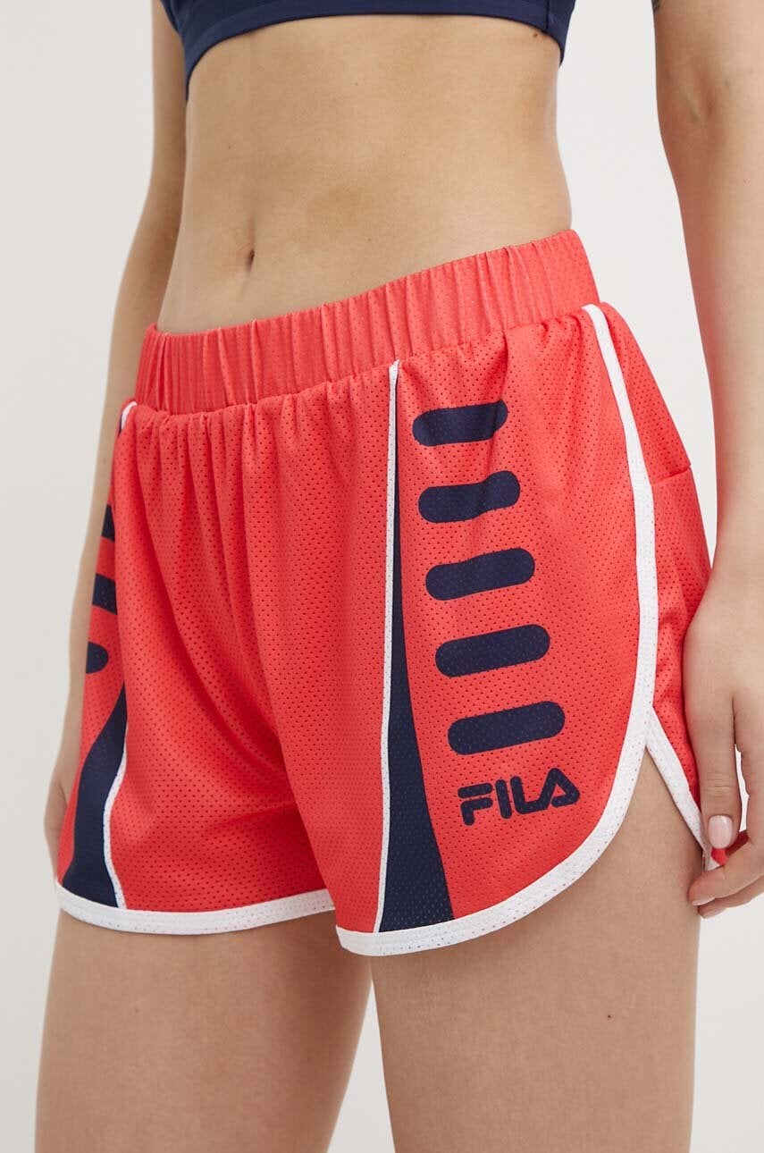 Fila  Běžecké šortky  Ruffec