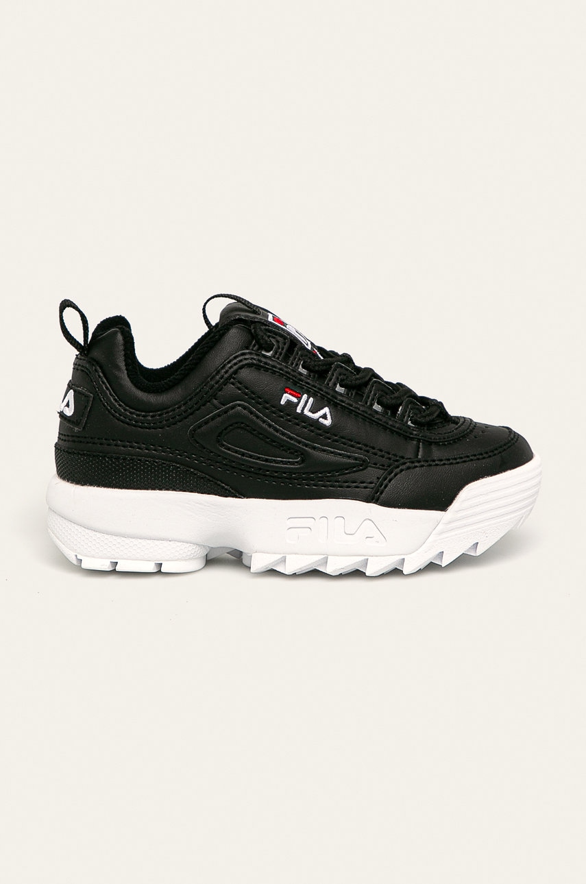 Fila  - Boty