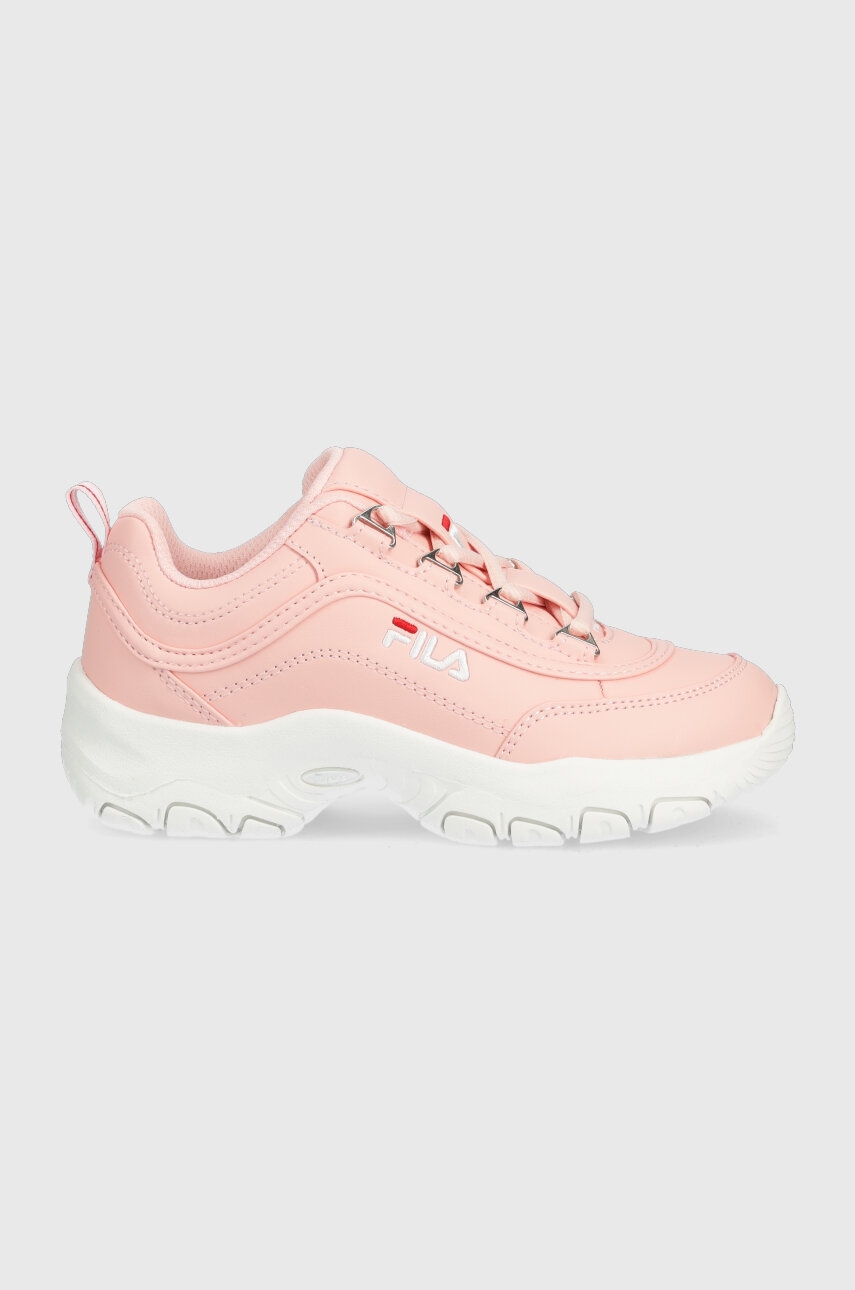 Fila  Boty
