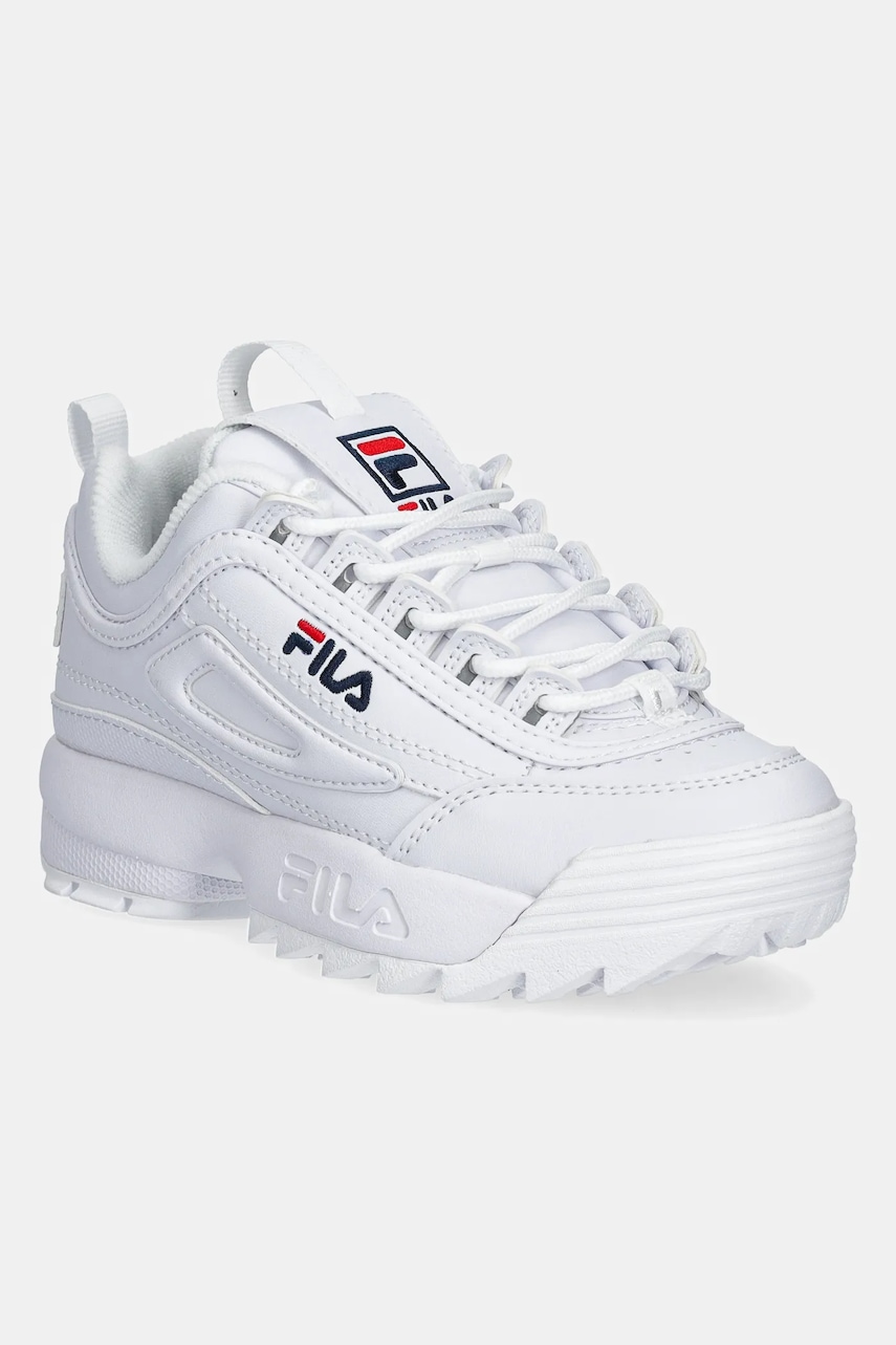 Fila  - Boty