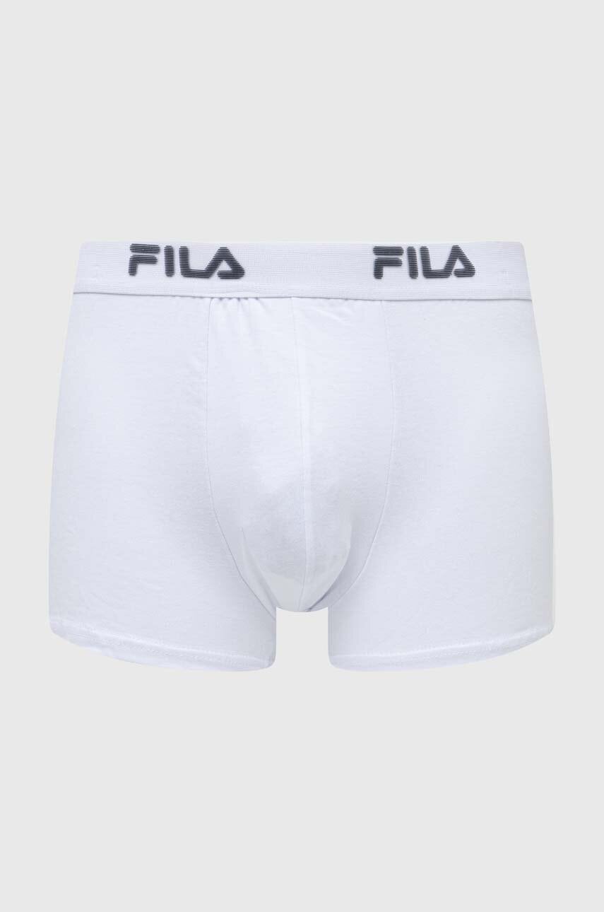 Fila  Boxerky