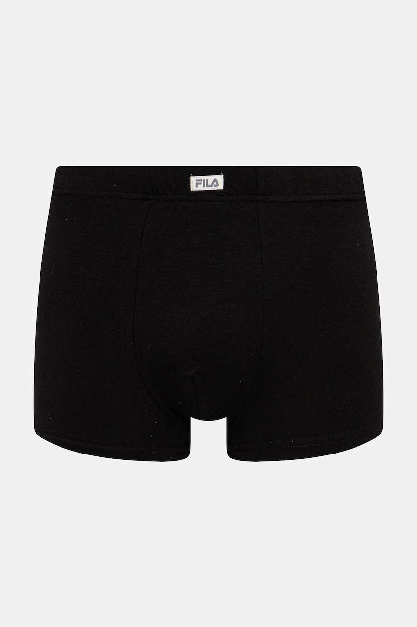 Fila  Boxerky