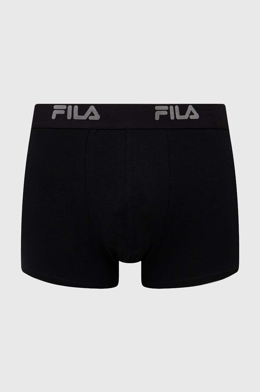 Fila  Boxerky