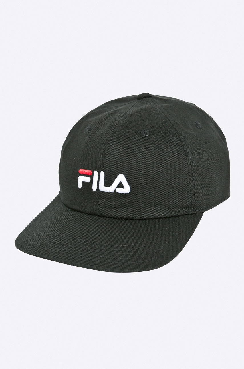 Fila  - Čepice