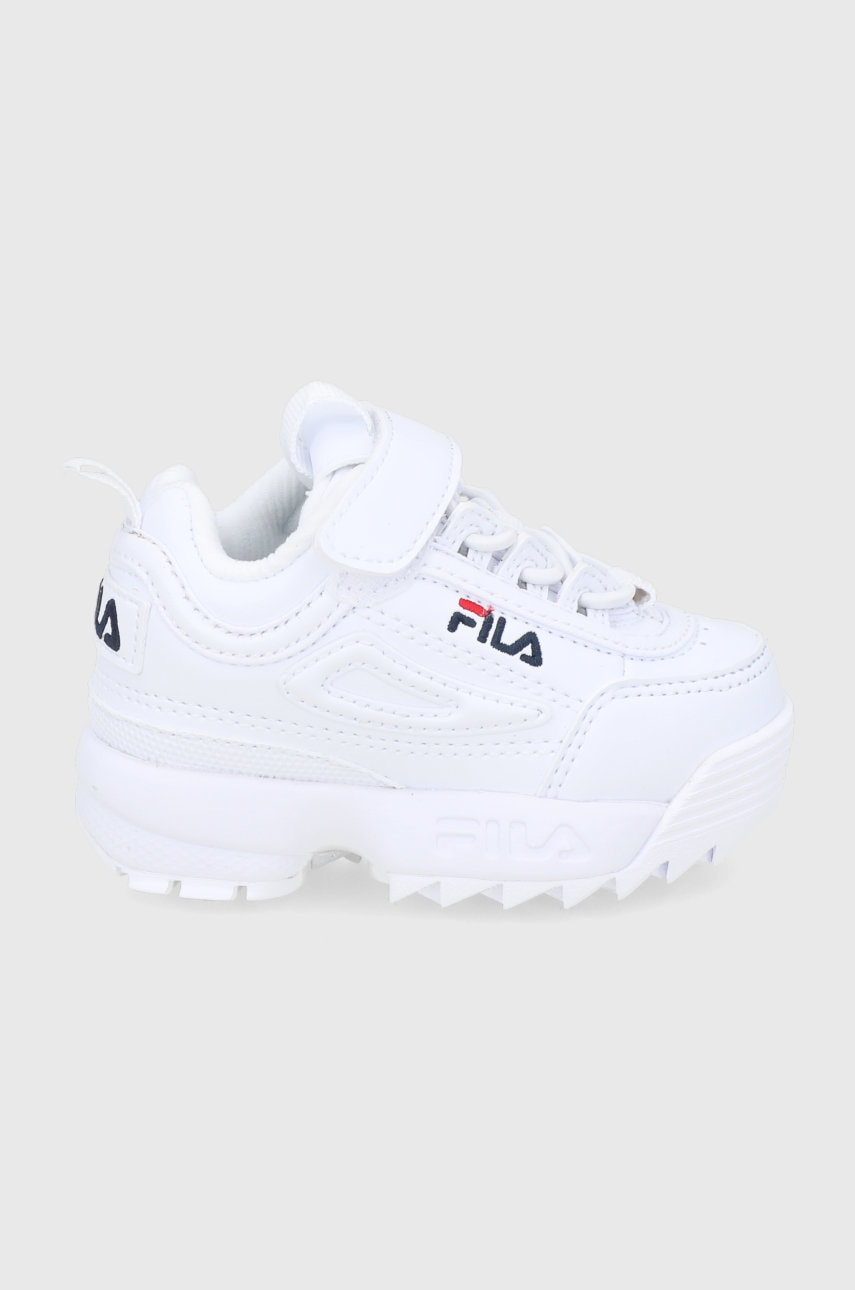 Fila  Dětské boty
