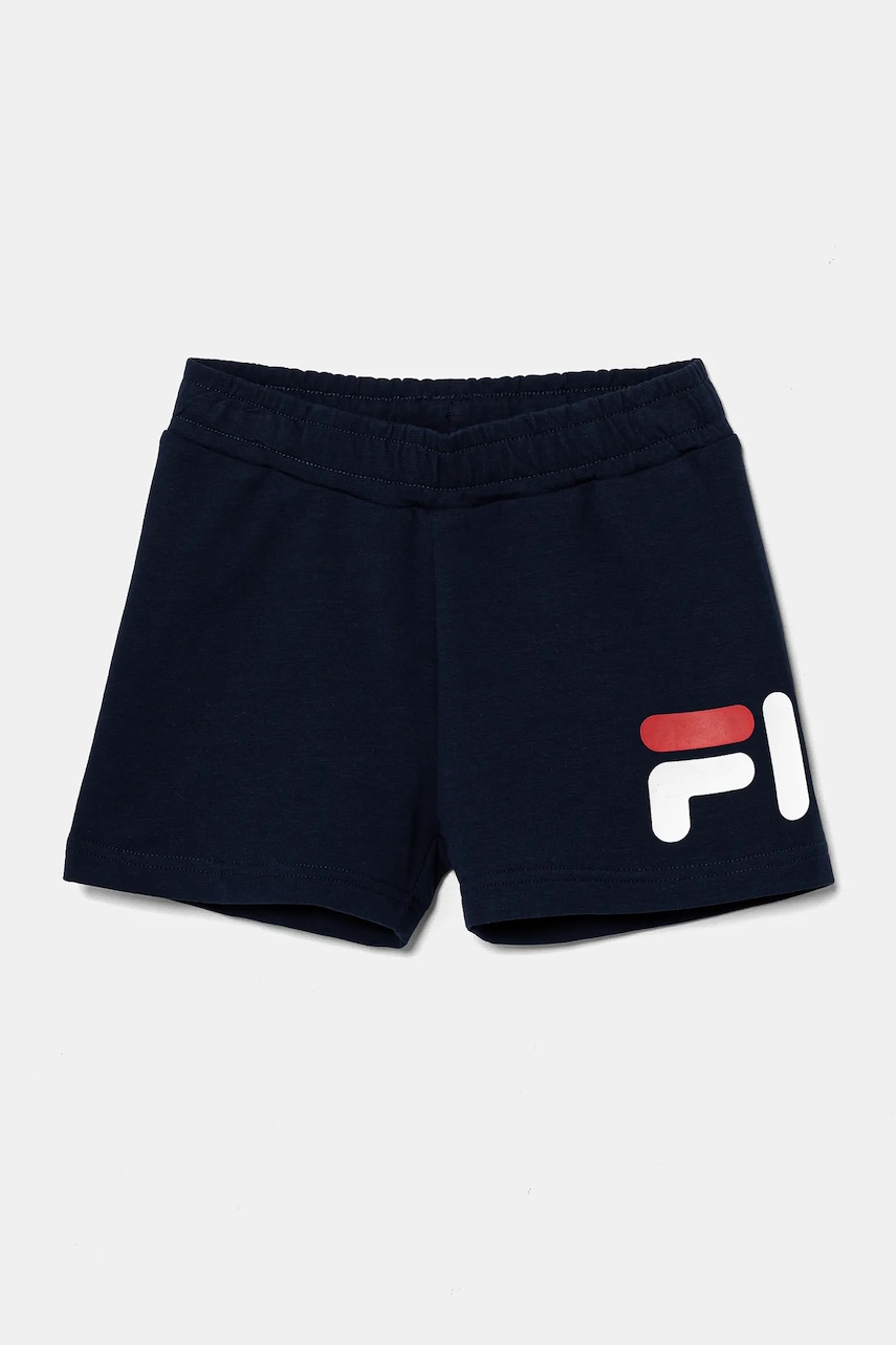 Fila  Dětské kraťasy  BILICE