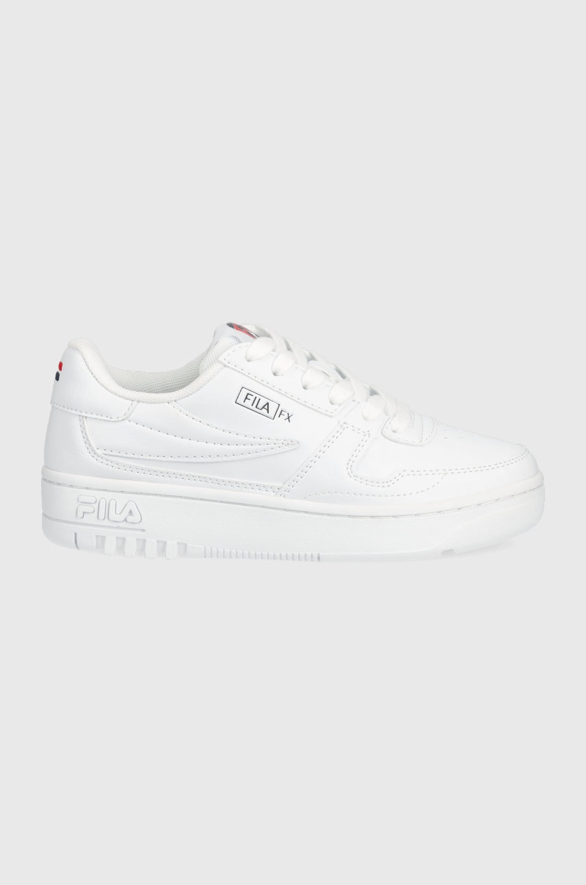 Fila  Dětské sneakers boty