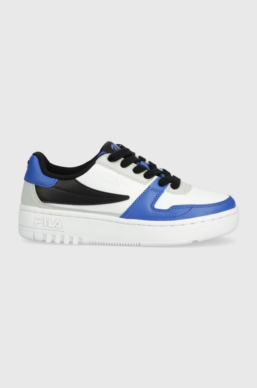 Fila  Dětské sneakers boty