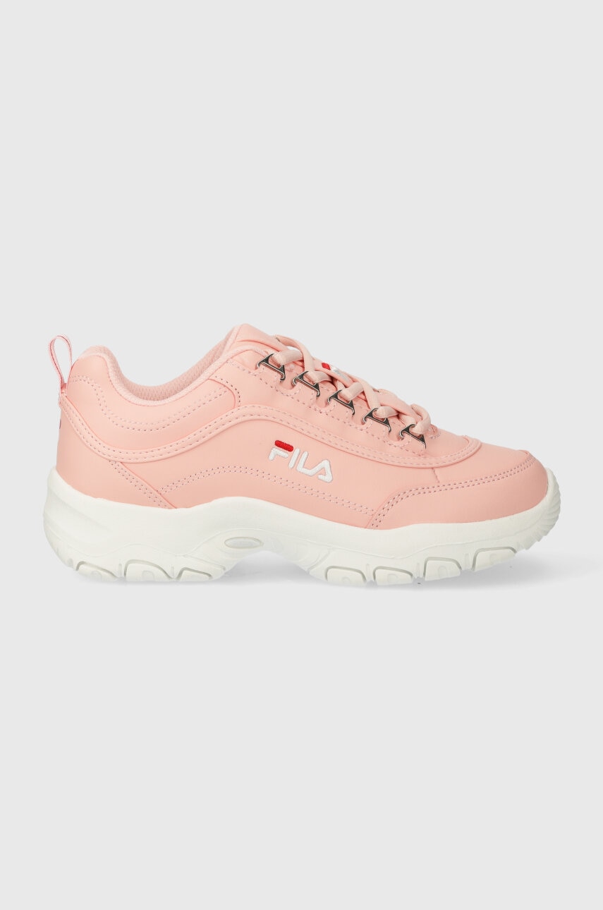 Fila  Dětské sneakers boty
