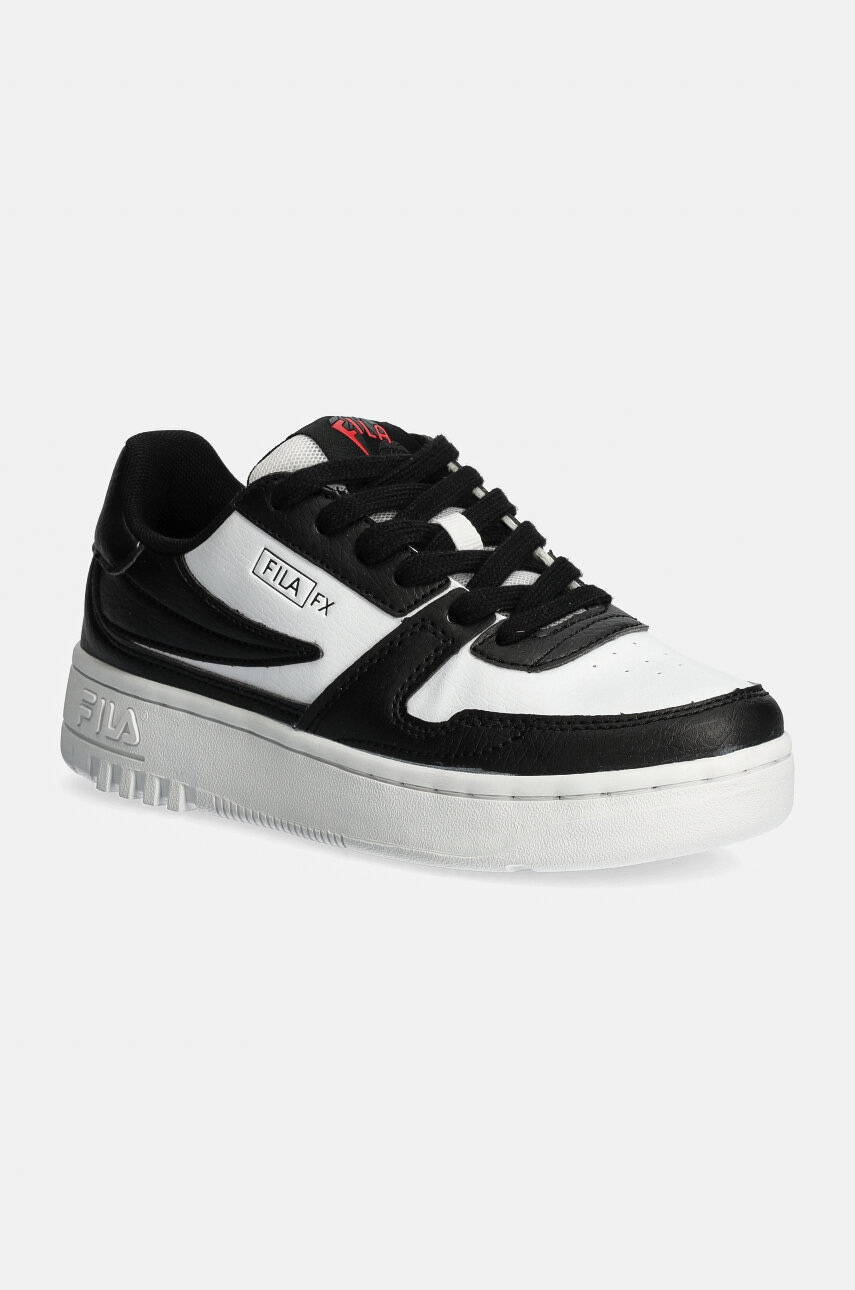 Fila  Dětské sneakers boty