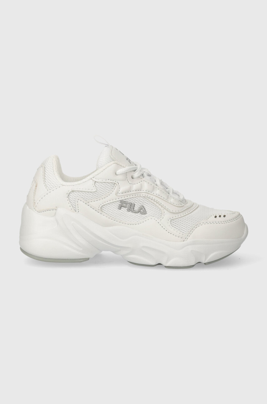 Fila  Dětské sneakers boty  COLLENE