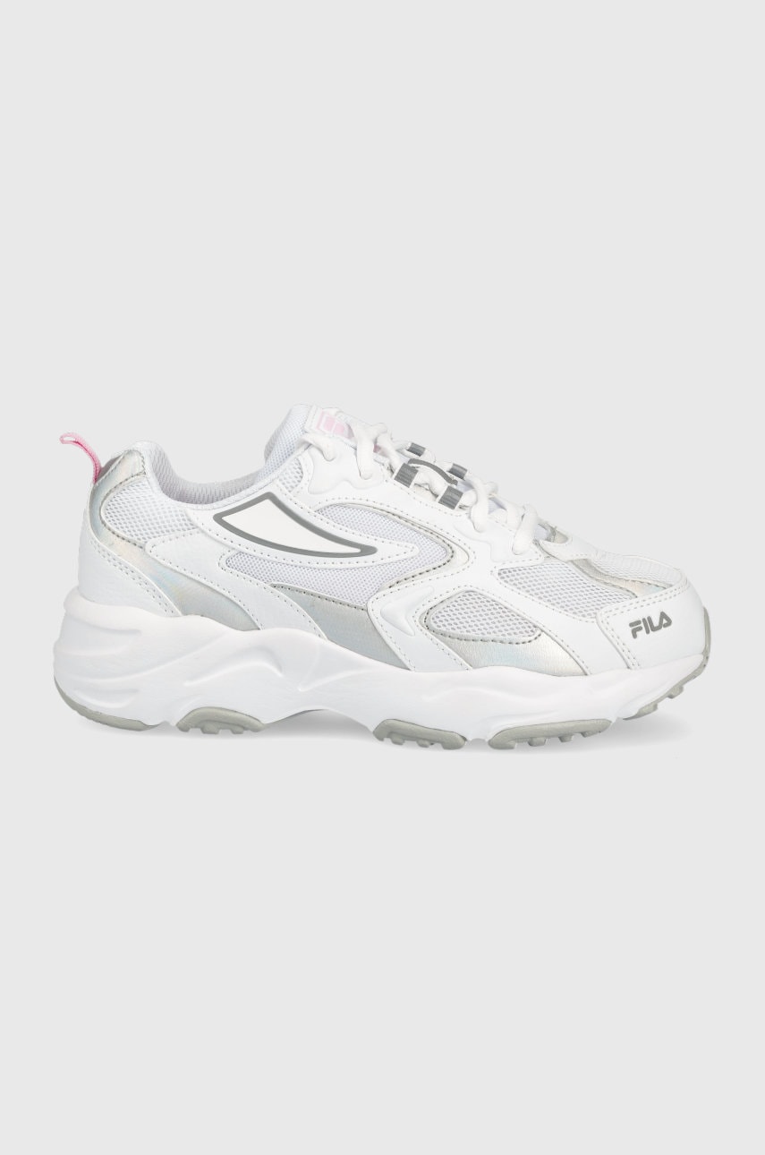 Fila  Dětské sneakers boty