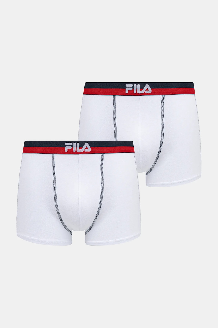 Fila  Funkční prádlo  (2-pack)