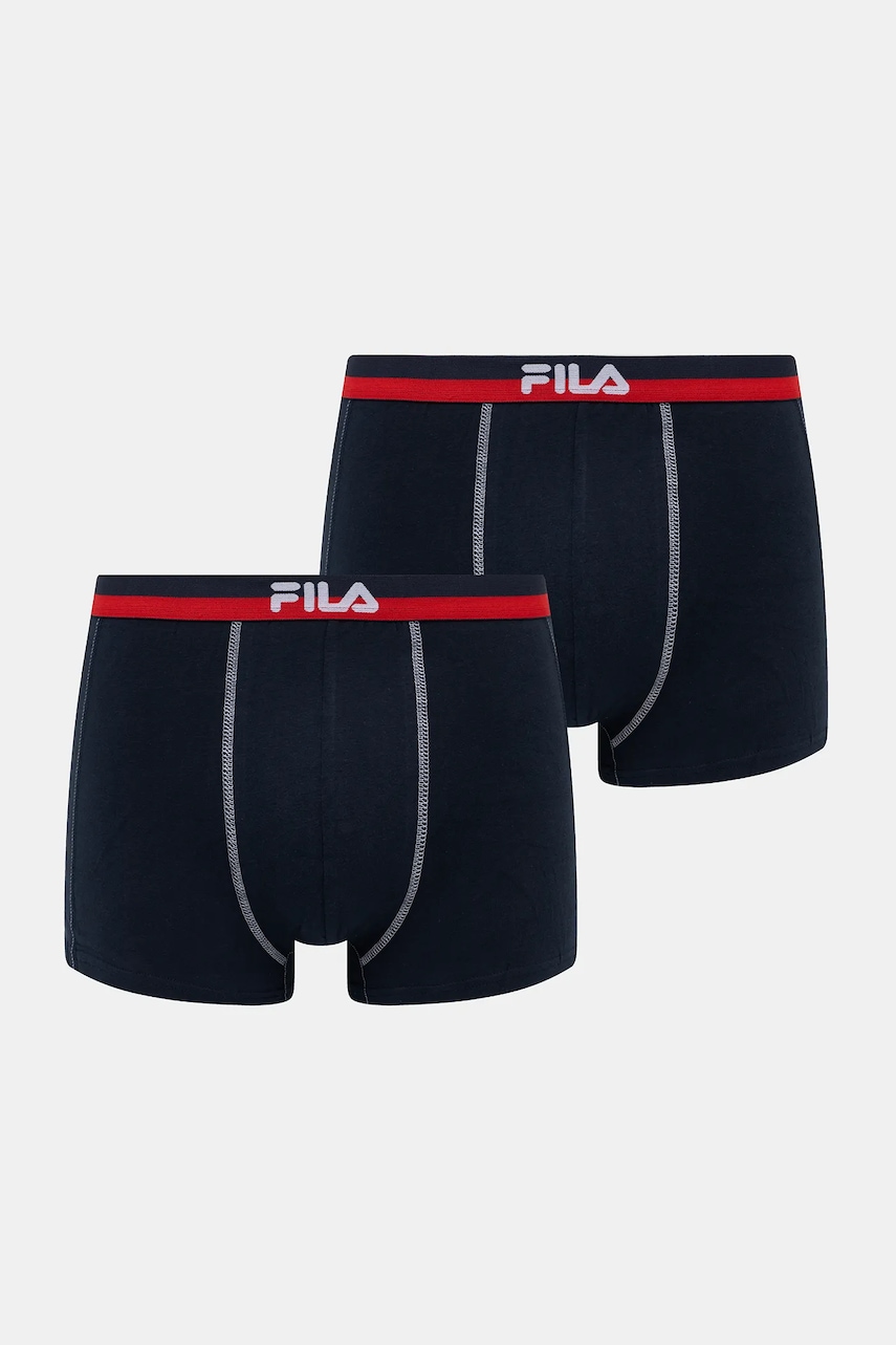 Fila  Funkční prádlo