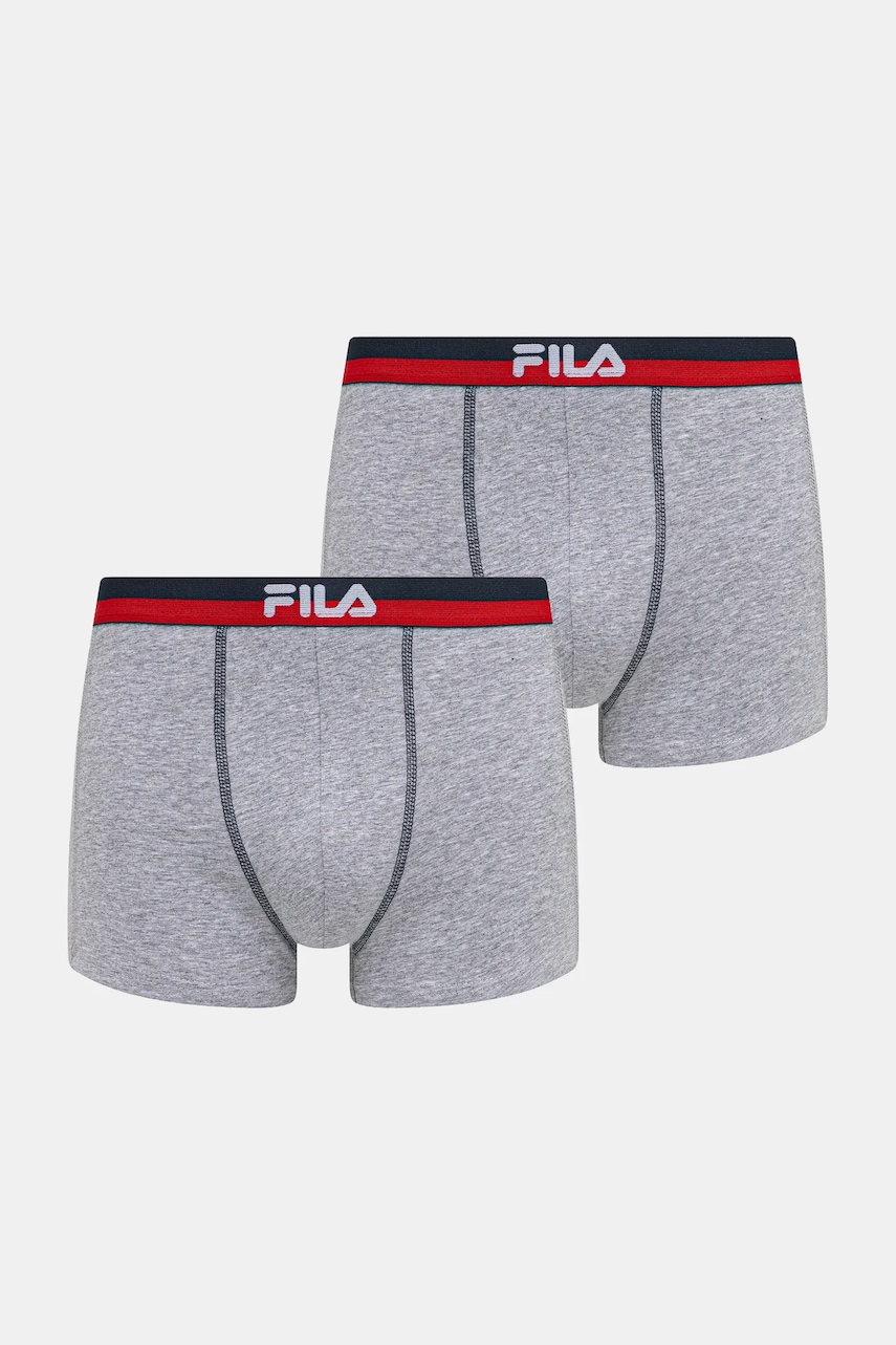 Fila  Funkční prádlo