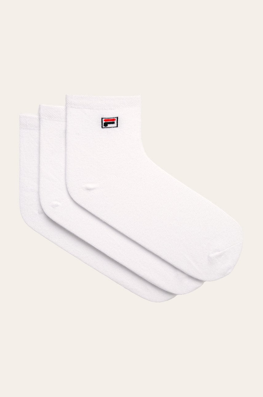 Fila  Funkční prádlo
