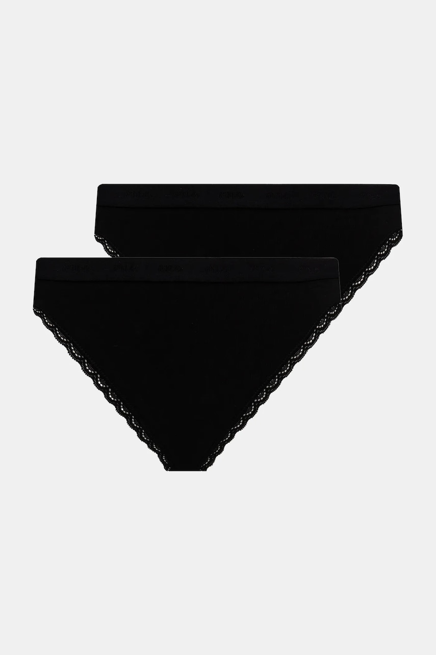 Fila  Kalhotky  2-pack