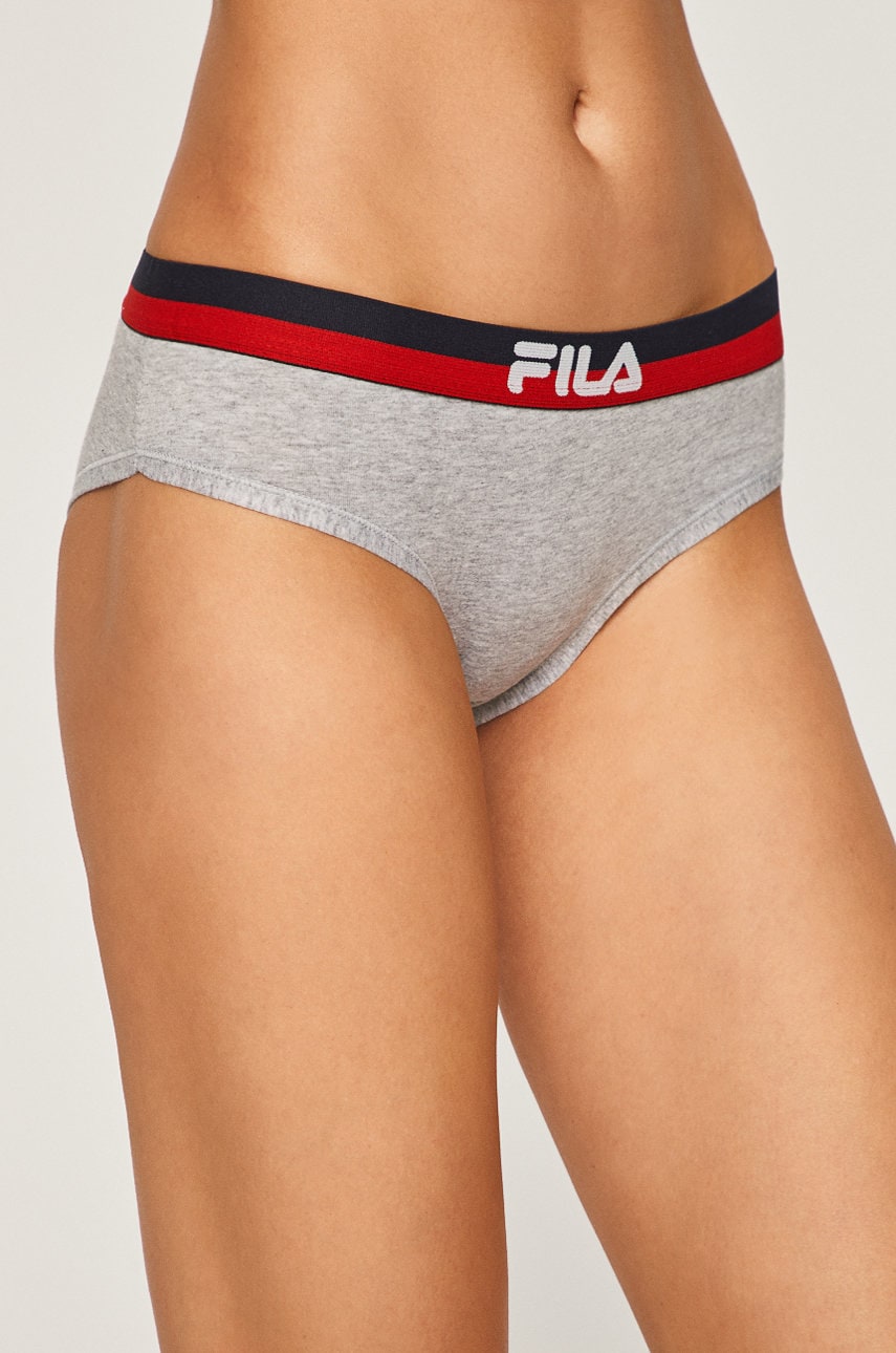 Fila  - Kalhotky