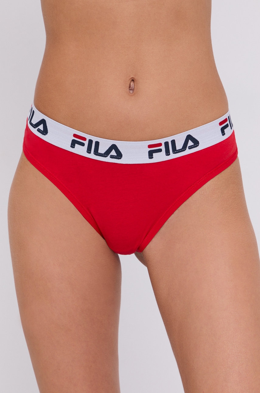 Fila  - Kalhotky brazilky