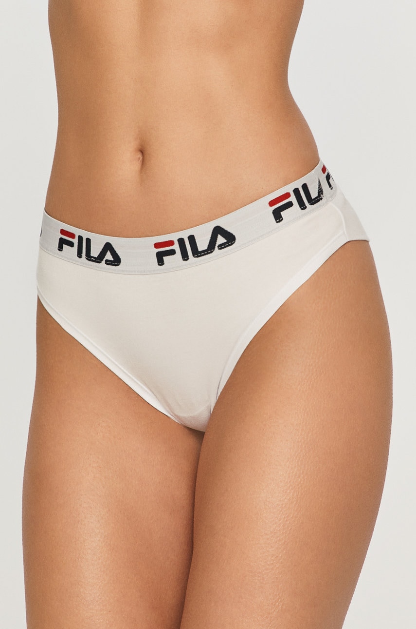 Fila  - Kalhotky brazilky