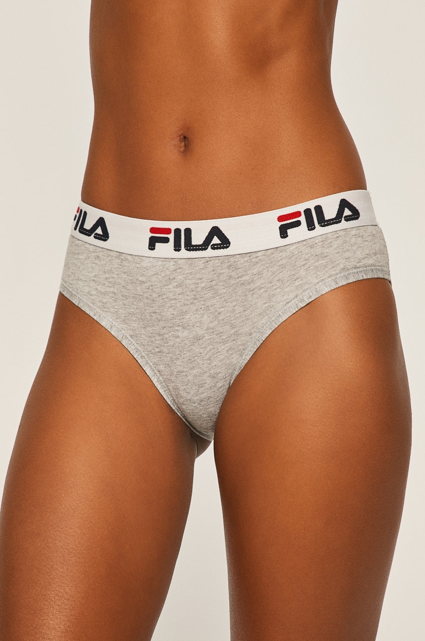 Fila  kalhotky dámské