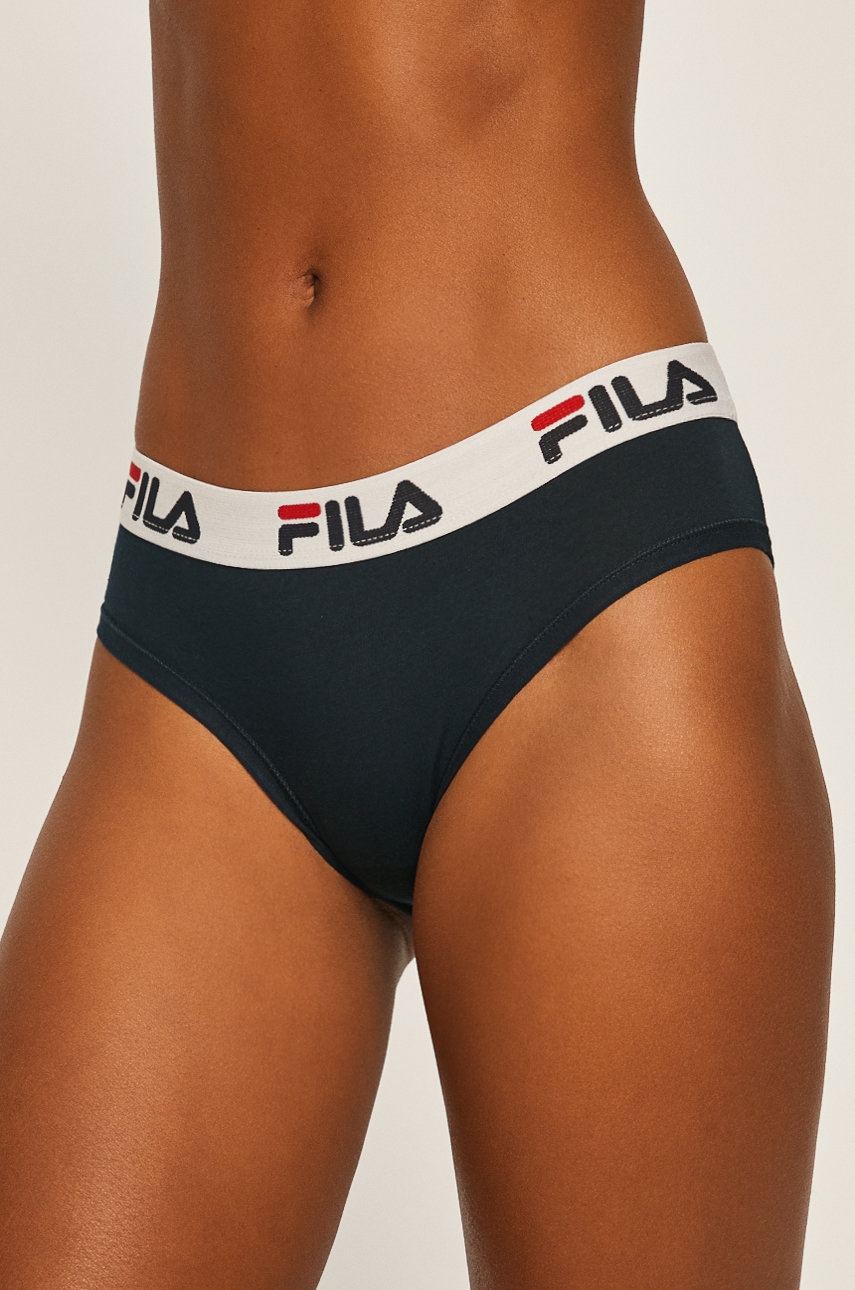Fila  kalhotky dámské