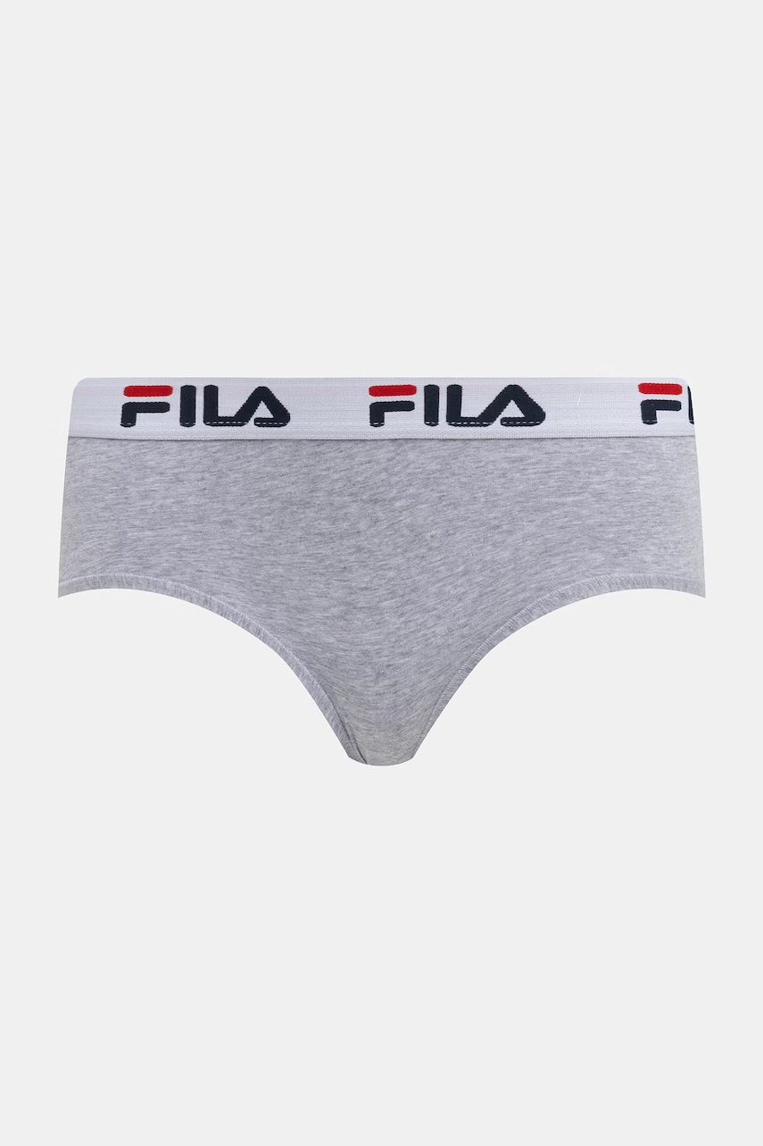 Fila  kalhotky dámské