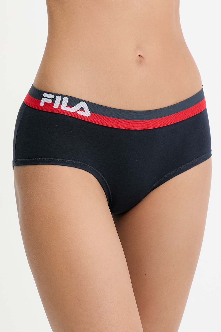 Fila  kalhotky dámské