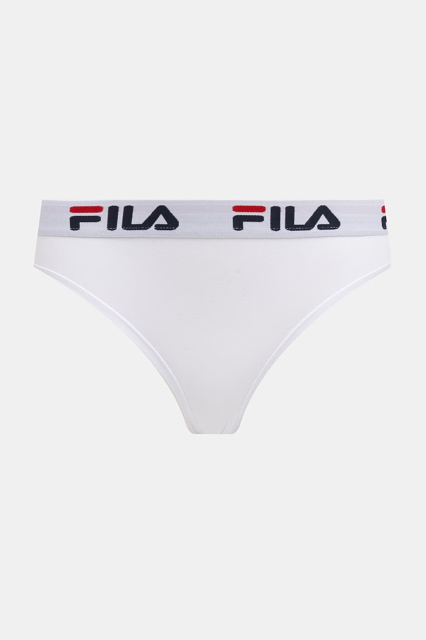 Fila  kalhotky dámské