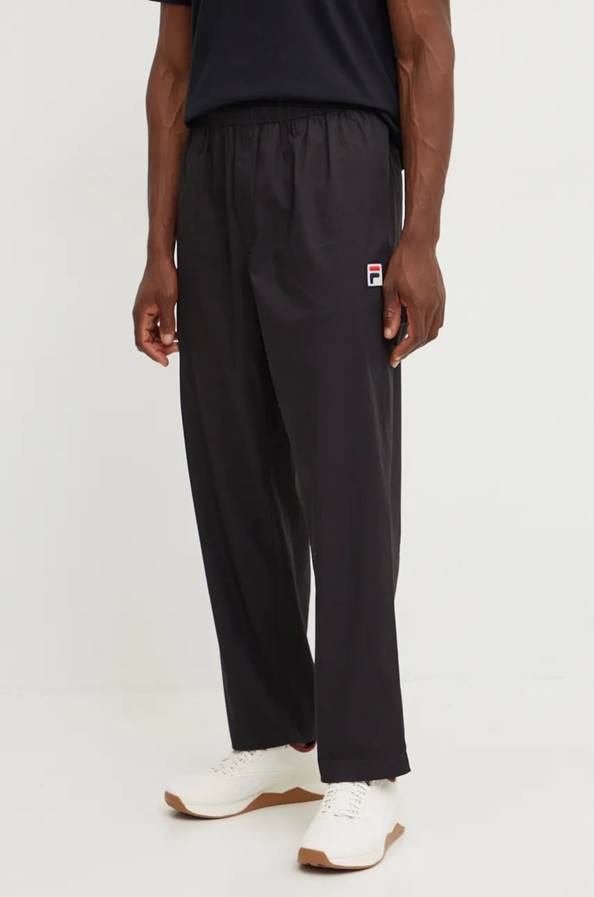 Fila  Kalhoty  Luguse