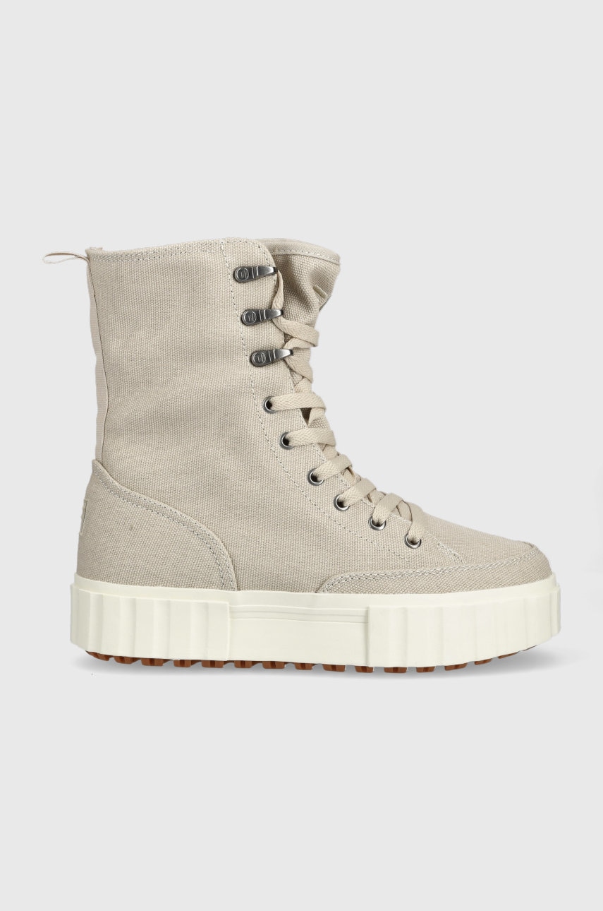 Fila  Kecky  Sandblast