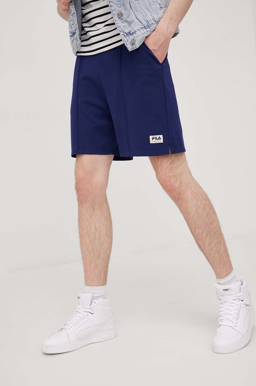 Fila  Kraťasy
