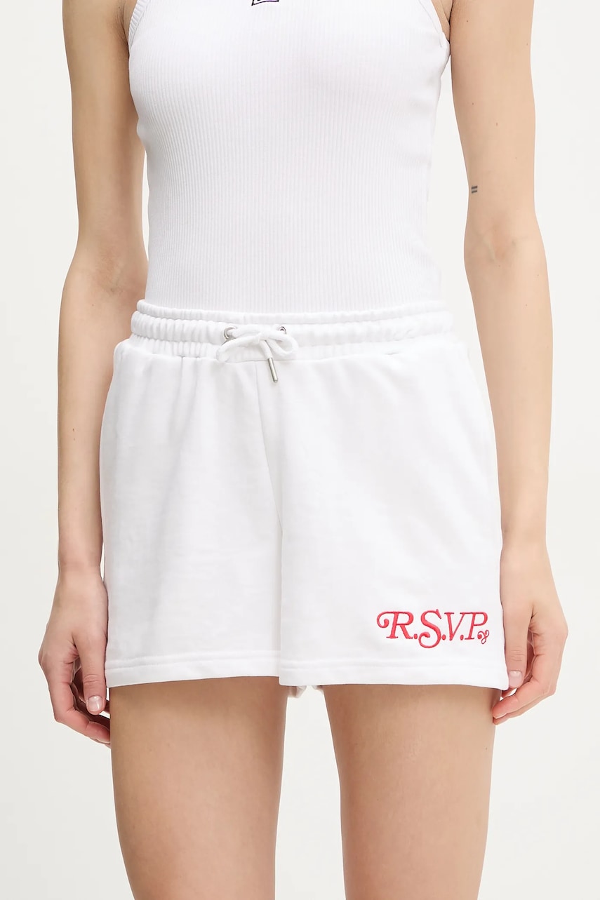 Fila  Kraťasy  Louches