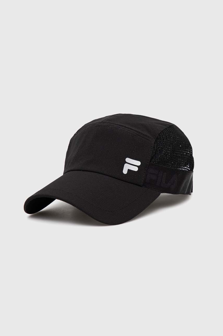 Fila  Kšiltovka  Chennai