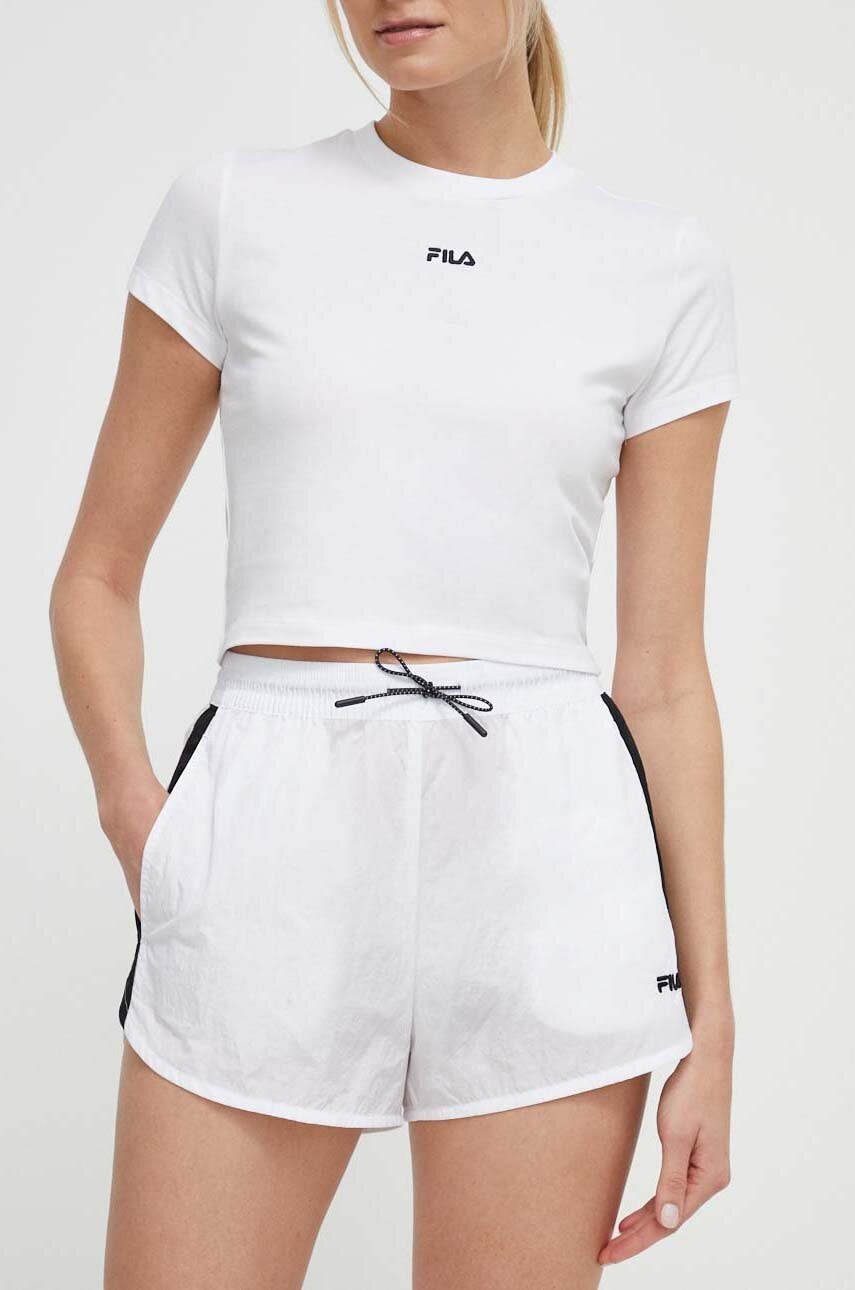 Fila  Limassol