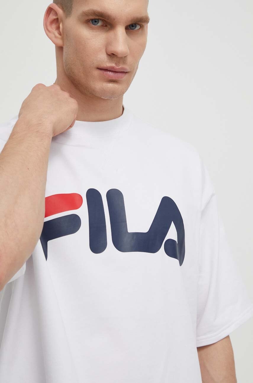 Fila  Lowell