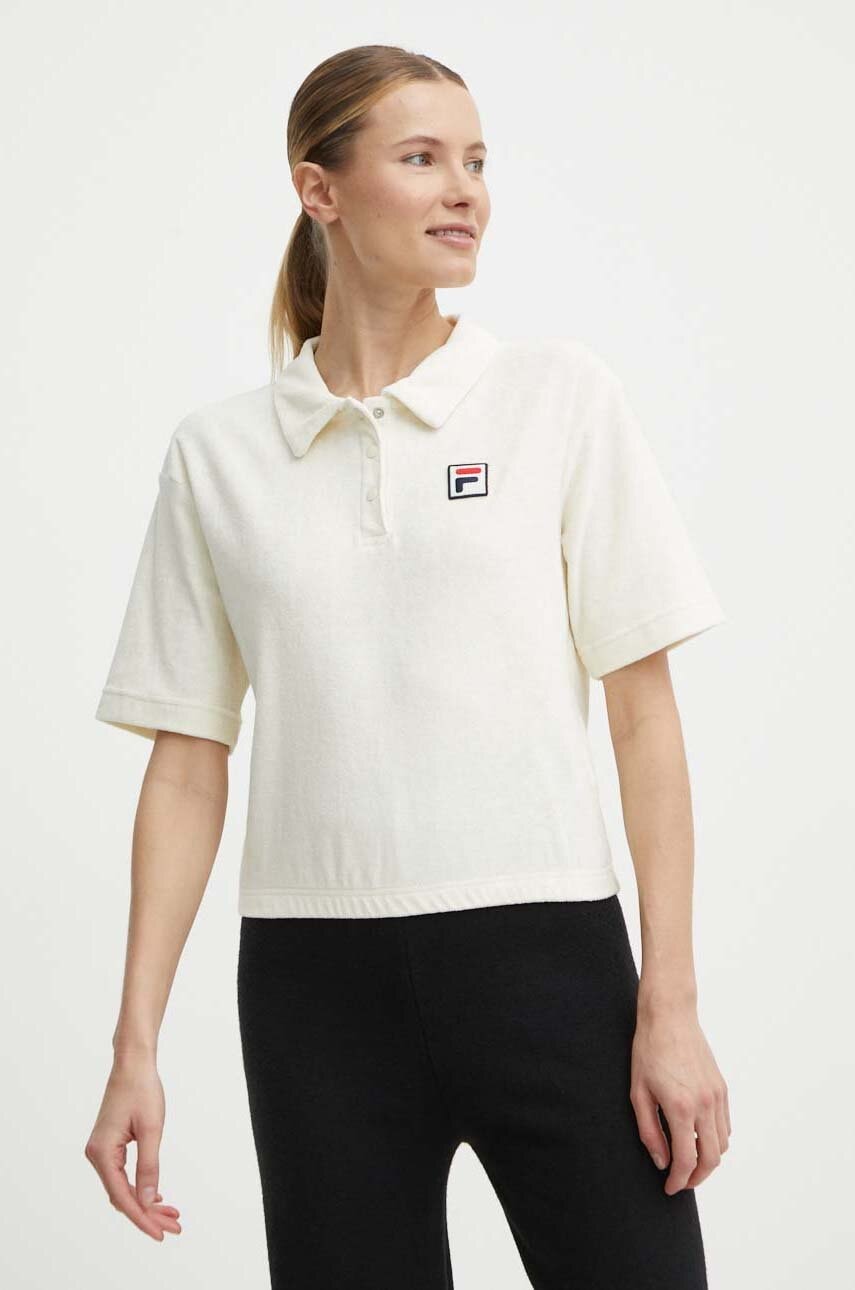 Fila  Lusaka