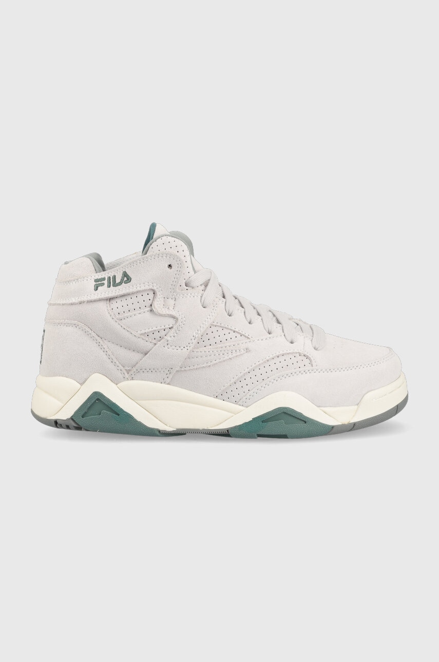Fila  M-SQUAD