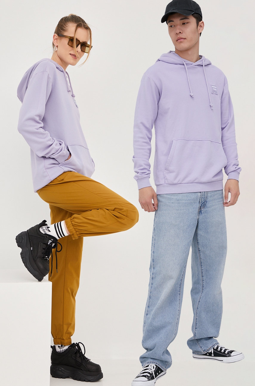Fila  Mikina