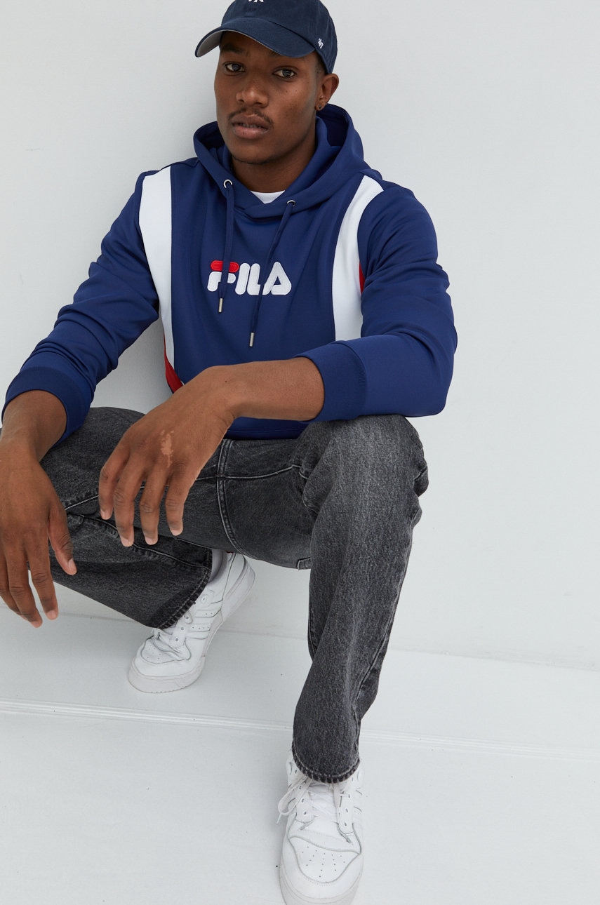Fila  Mikina