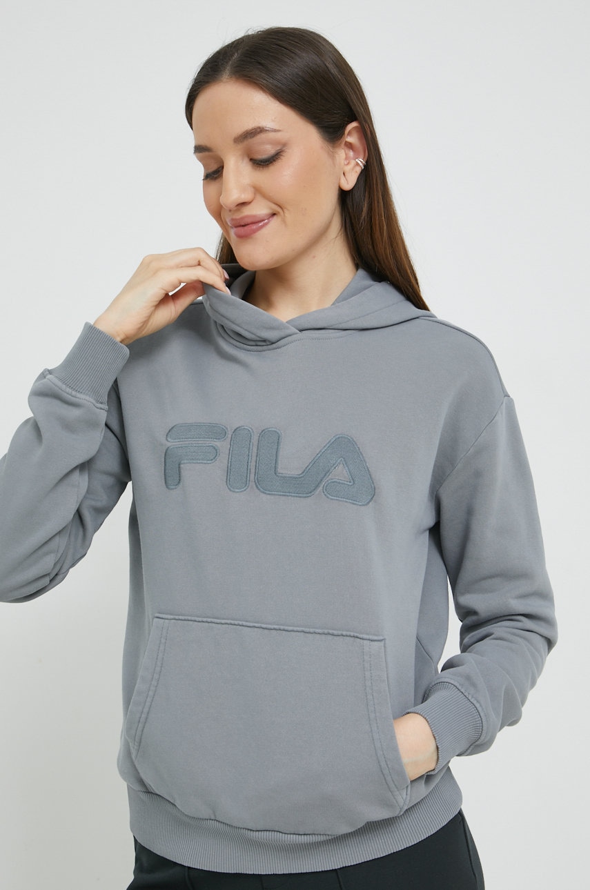 Fila  Mikina