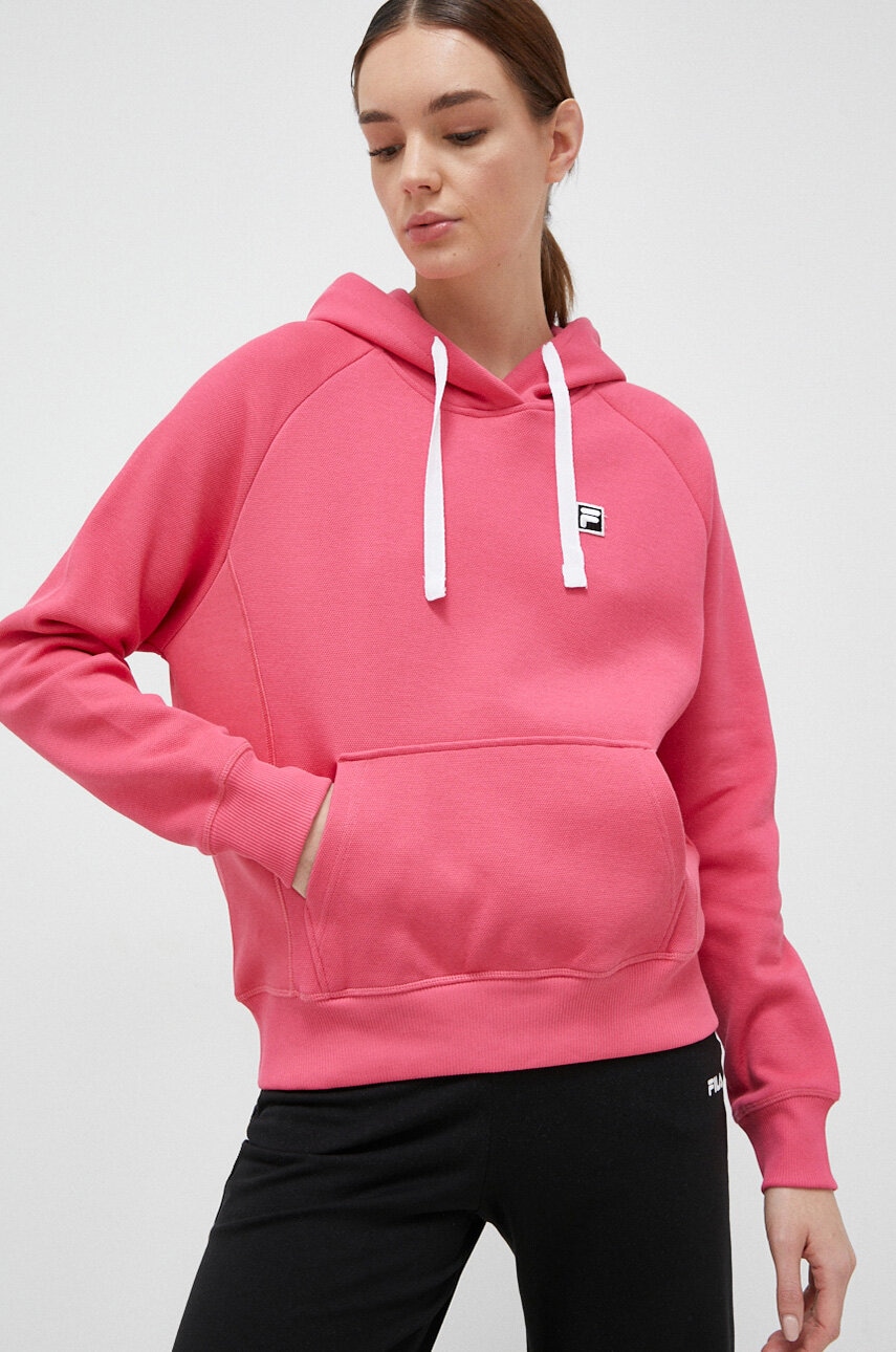 Fila  Mikina