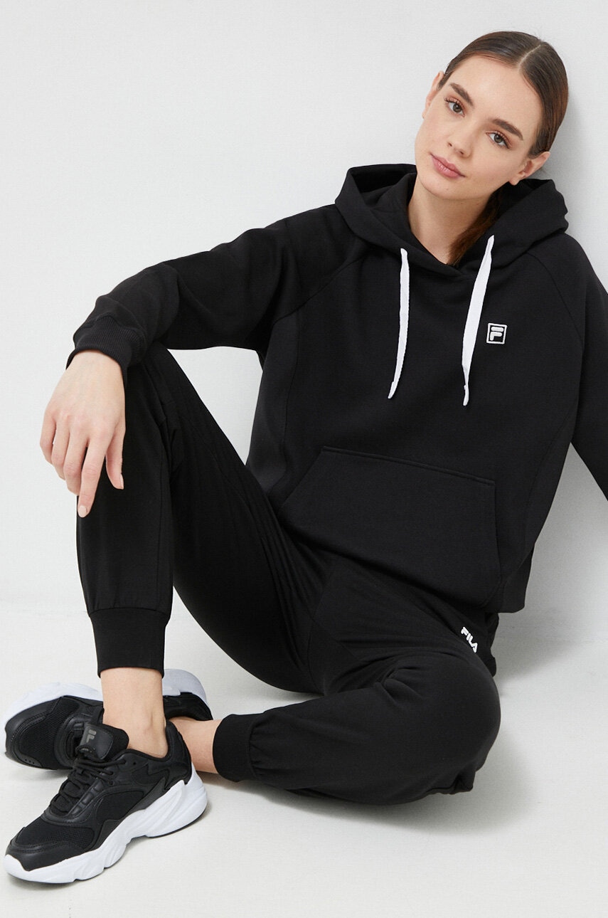 Fila  Mikina