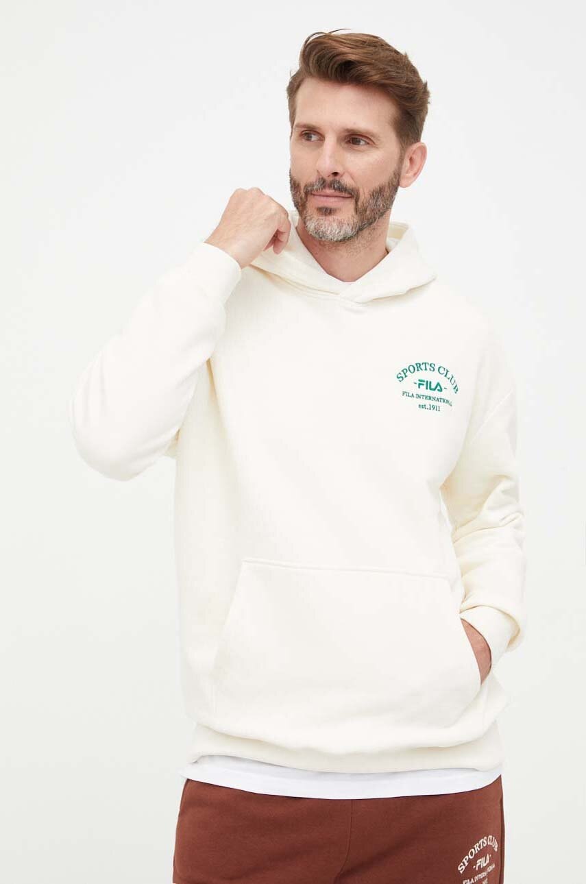 Fila  Mikina